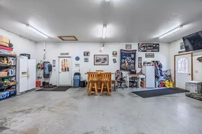 4003 Highway 5, Hibbing, MN 55746 - Photo 52
