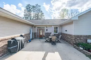 4003 Hwy 5, Hibbing, MN 55746 - Photo 12