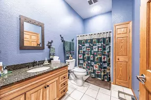 4003 Hwy 5, Hibbing, MN 55746 - Photo 48