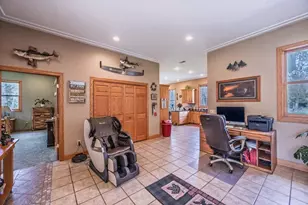 4003 Hwy 5, Hibbing, MN 55746 - Photo 24