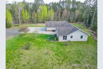 4003 Highway 5, Hibbing, MN 55746 - Photo 62