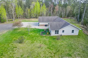 4003 Hwy 5, Hibbing, MN 55746 - Photo 62