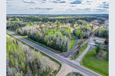 4003 Highway 5, Hibbing, MN 55746 - Photo 68