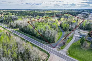 4003 Hwy 5, Hibbing, MN 55746 - Photo 68