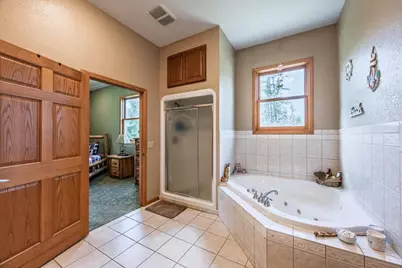 4003 Highway 5, Hibbing, MN 55746 - Photo 40
