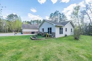 4003 Hwy 5, Hibbing, MN 55746 - Photo 2