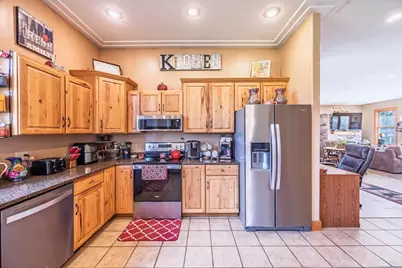 4003 Highway 5, Hibbing, MN 55746 - Photo 26
