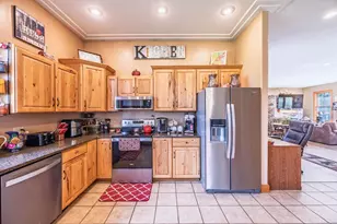 4003 Hwy 5, Hibbing, MN 55746 - Photo 26
