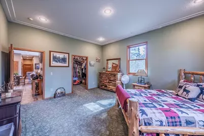 4003 Highway 5, Hibbing, MN 55746 - Photo 36