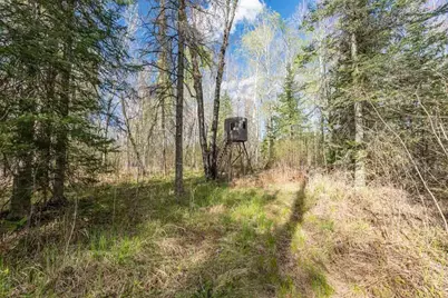 4003 Highway 5, Hibbing, MN 55746 - Photo 54