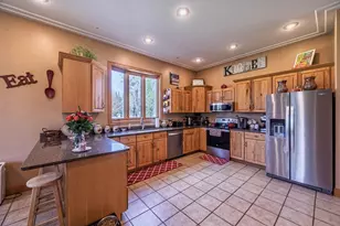 4003 Hwy 5, Hibbing, MN 55746 - Photo 32