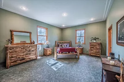 4003 Highway 5, Hibbing, MN 55746 - Photo 34
