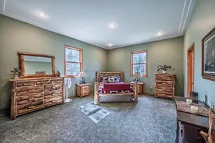 4003 Hwy 5, Hibbing, MN 55746 - Photo 34
