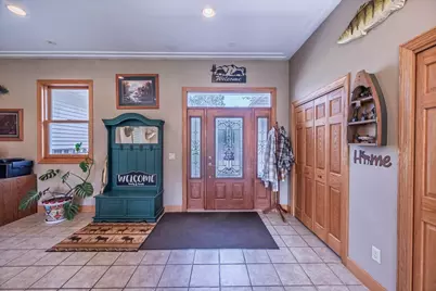 4003 Highway 5, Hibbing, MN 55746 - Photo 16