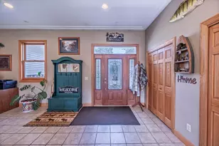4003 Hwy 5, Hibbing, MN 55746 - Photo 16