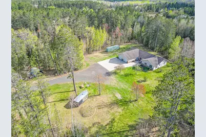 4003 Highway 5, Hibbing, MN 55746 - Photo 74