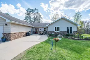 4003 Hwy 5, Hibbing, MN 55746 - Photo 4