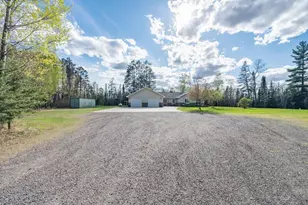 4003 Hwy 5, Hibbing, MN 55746 - Photo 60