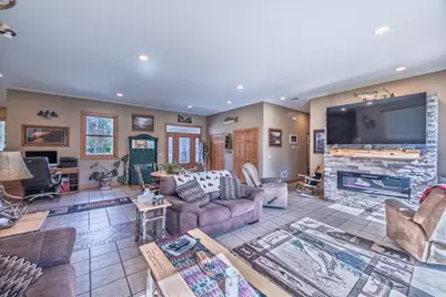 4003 Highway 5, Hibbing, MN 55746 - Photo 22