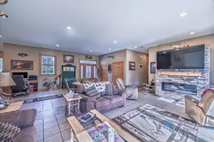 4003 Hwy 5, Hibbing, MN 55746 - Photo 22