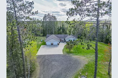 4003 Highway 5, Hibbing, MN 55746 - Photo 14