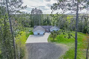 4003 Hwy 5, Hibbing, MN 55746 - Photo 14