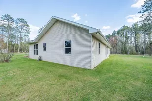 4003 Hwy 5, Hibbing, MN 55746 - Photo 8