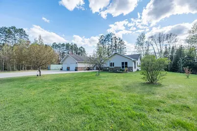 4003 Highway 5, Hibbing, MN 55746 - Photo 6
