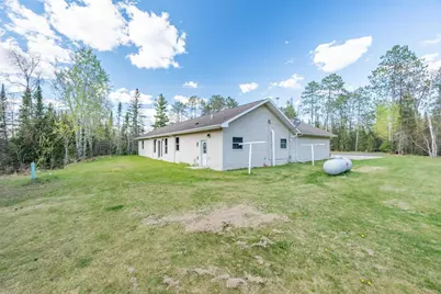 4003 Highway 5, Hibbing, MN 55746 - Photo 10