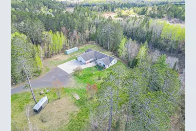 4003 Highway 5, Hibbing, MN 55746 - Photo 64