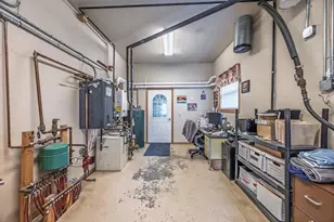 4003 Hwy 5, Hibbing, MN 55746 - Photo 50