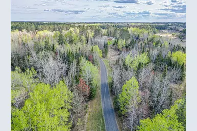 4003 Highway 5, Hibbing, MN 55746 - Photo 70