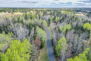 4003 Hwy 5, Hibbing, MN 55746 - Photo 70