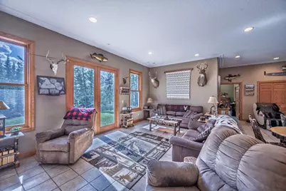 4003 Highway 5, Hibbing, MN 55746 - Photo 20