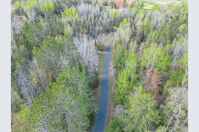 4003 Highway 5, Hibbing, MN 55746 - Photo 66