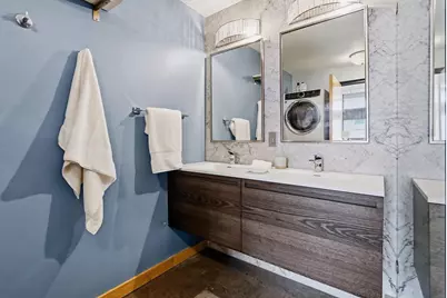720 N 4th Street #703, Minneapolis, MN 55401 - Photo 26