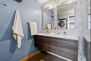 720 N 4th St, Minneapolis, MN 55401 - Photo 26