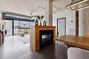 720 N 4th St, Minneapolis, MN 55401 - Photo 10