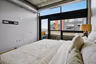 720 N 4th St, Minneapolis, MN 55401 - Photo 22