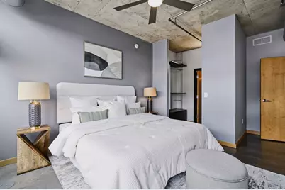 720 N 4th Street #703, Minneapolis, MN 55401 - Photo 18