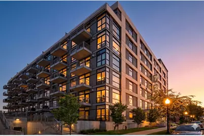 720 N 4th Street #703, Minneapolis, MN 55401 - Photo 40