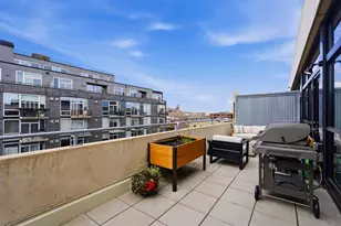 720 N 4th St, Minneapolis, MN 55401 - Photo 30