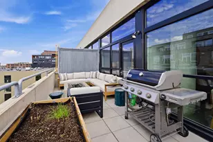 720 N 4th St, Minneapolis, MN 55401 - Photo 36