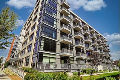 720 N 4th Street #703, Minneapolis, MN 55401 - Photo 36