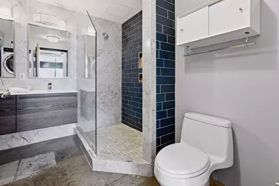 720 N 4th Street #703, Minneapolis, MN 55401 - Photo 24