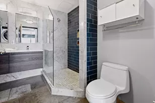 720 N 4th St, Minneapolis, MN 55401 - Photo 24