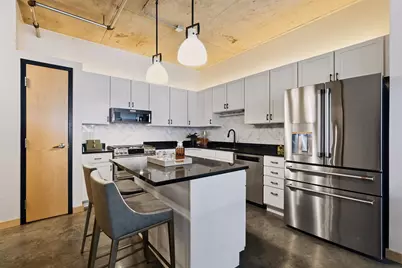 720 N 4th Street #703, Minneapolis, MN 55401 - Photo 12