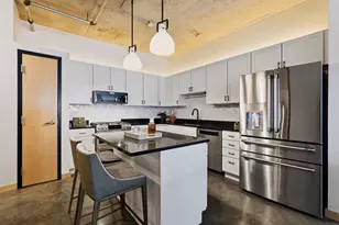 720 N 4th St, Minneapolis, MN 55401 - Photo 12