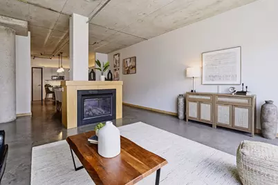 720 N 4th Street #703, Minneapolis, MN 55401 - Photo 10
