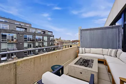 720 N 4th Street #703, Minneapolis, MN 55401 - Photo 32